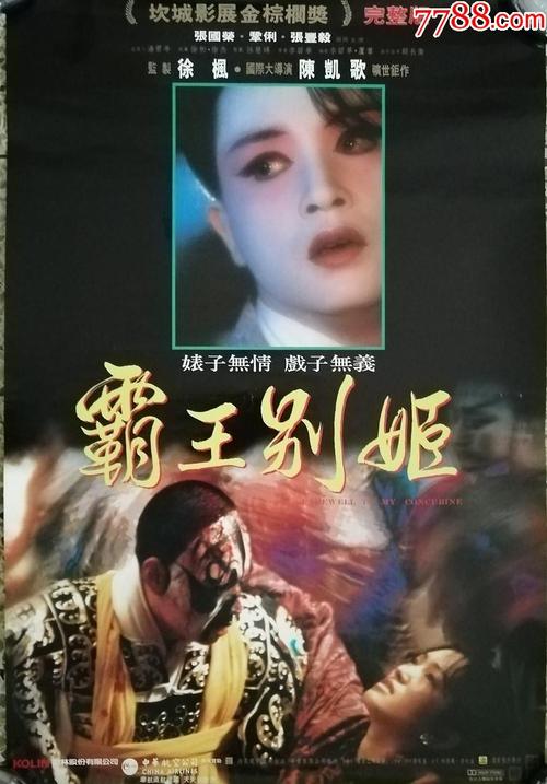 関西学院大学 Art diploma